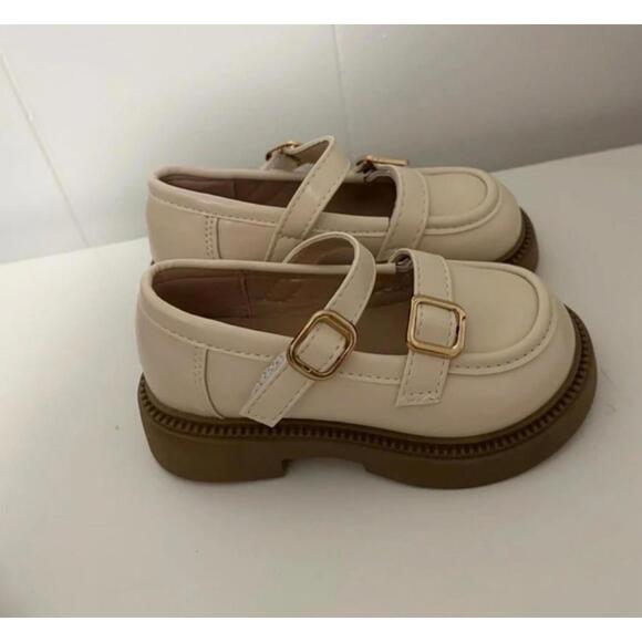 Other - Toddler girl shoes